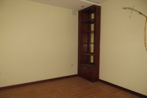 5 bedrooms House in Cau Giay, Ha Noi,  No. 5963 9