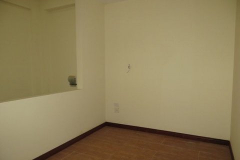 5 bedrooms House in Cau Giay, Ha Noi,  No. 5963 14