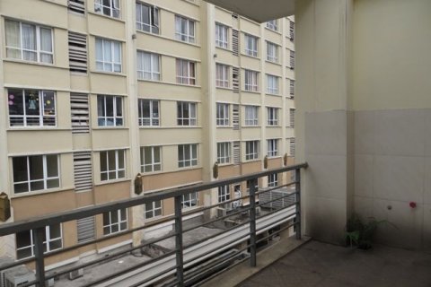 5 bedrooms House in Cau Giay, Ha Noi,  No. 5963 16