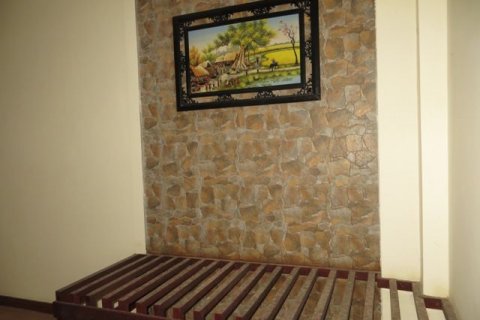 5 bedrooms House in Cau Giay, Ha Noi,  No. 5963 8