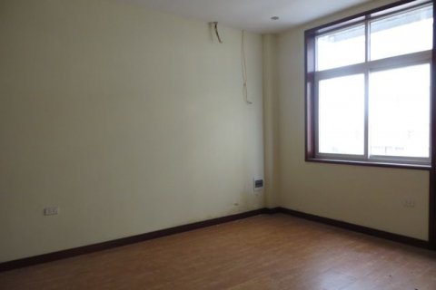 5 bedrooms House in Cau Giay, Ha Noi,  No. 5963 10