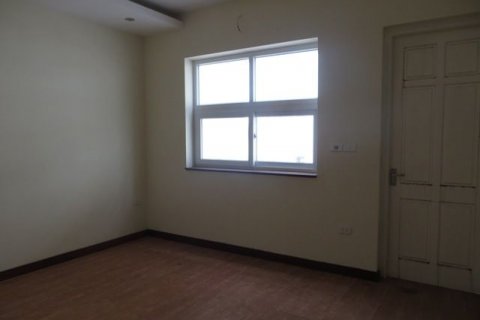 5 bedrooms House in Cau Giay, Ha Noi,  No. 5963 12