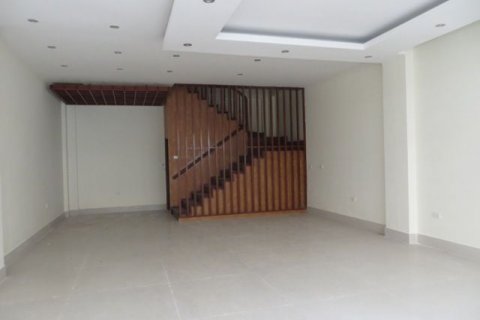 5 bedrooms House in Cau Giay, Ha Noi,  No. 5963 3