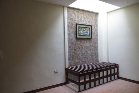 5 bedrooms House in Cau Giay, Ha Noi,  No. 5963 15