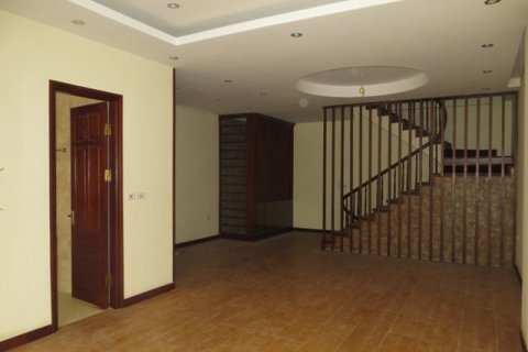5 bedrooms House in Cau Giay, Ha Noi,  No. 5963 7