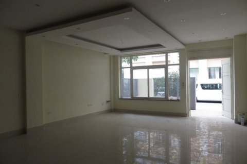 5 bedrooms House in Cau Giay, Ha Noi,  No. 5963 4