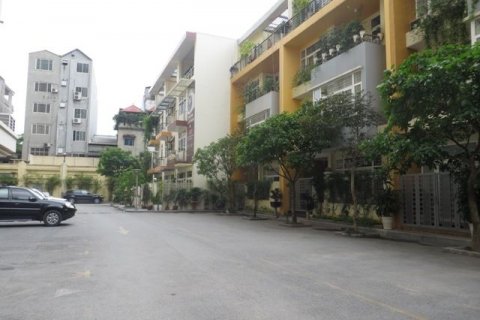 5 bedrooms House in Cau Giay, Ha Noi,  No. 5963 2