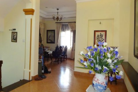 4 bedrooms Villa in Tay Ho, Ha Noi, No. 5965 9