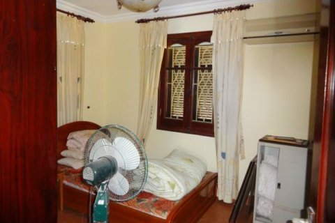 4 bedrooms Villa in Tay Ho, Ha Noi, No. 5965 22