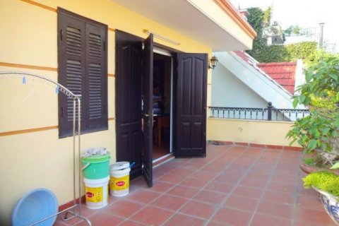4 bedrooms Villa in Tay Ho, Ha Noi, No. 5965 8