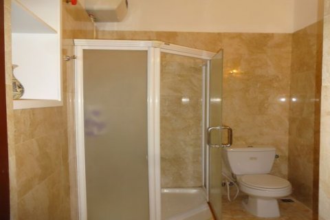 4 bedrooms Villa in Tay Ho, Ha Noi, No. 5965 15