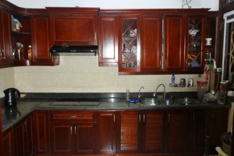 4 bedrooms Villa in Tay Ho, Ha Noi, No. 5965 6