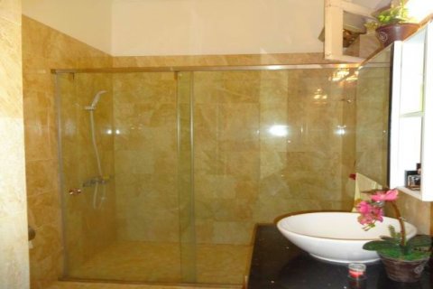 4 bedrooms Villa in Tay Ho, Ha Noi, No. 5965 16