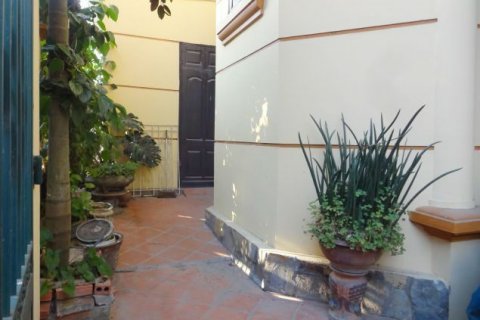 4 bedrooms Villa in Tay Ho, Ha Noi, No. 5965 3