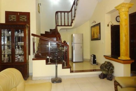 4 bedrooms Villa in Tay Ho, Ha Noi, No. 5965 10