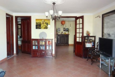 4 bedrooms Villa in Tay Ho, Ha Noi, No. 5965 17