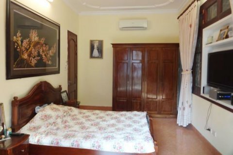 4 bedrooms Villa in Tay Ho, Ha Noi, No. 5965 13