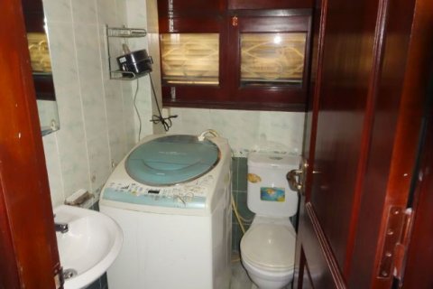 4 bedrooms Villa in Tay Ho, Ha Noi, No. 5965 23