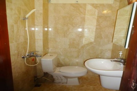 4 bedrooms Villa in Tay Ho, Ha Noi, No. 5965 11