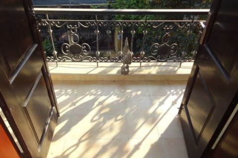 4 bedrooms Villa in Tay Ho, Ha Noi, No. 5965 4