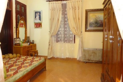 4 bedrooms Villa in Tay Ho, Ha Noi, No. 5965 20