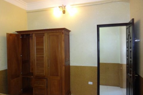 Квартира с 2 спальнями в Тэйхо, Ханой , № 5967 8