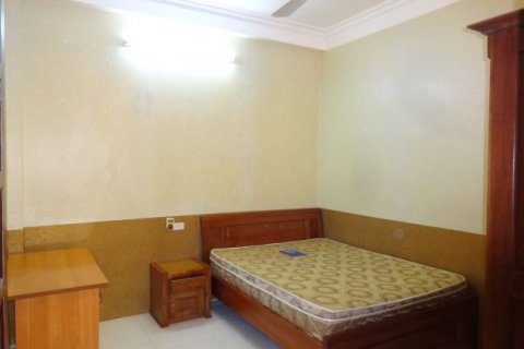 Квартира с 2 спальнями в Тэйхо, Ханой , № 5967 7