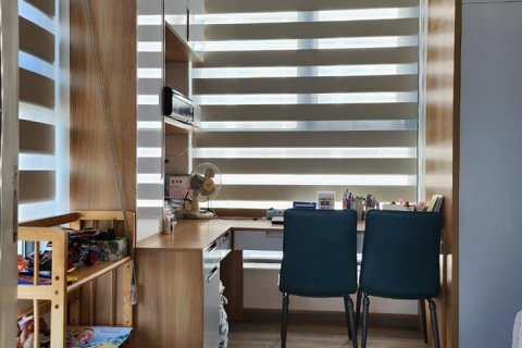 Квартира с 2 спальнями в Нячанг, № 28249 6