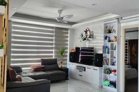 2 bedrooms Apartment in Nha Trang,  No. 28249