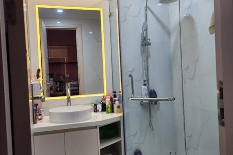 Квартира с 2 спальнями в Нячанг, № 28249 10
