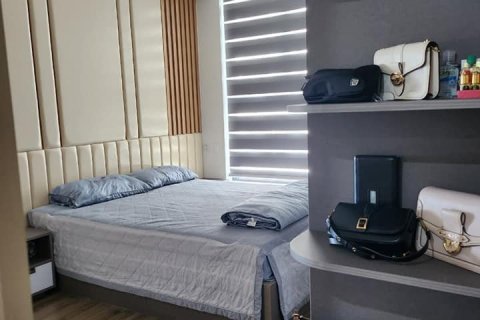 Квартира с 2 спальнями в Нячанг, № 28249 5