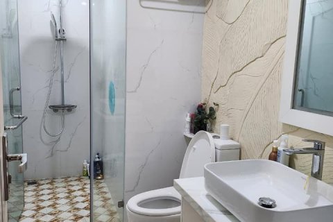 Квартира с 2 спальнями в Нячанг, № 28249 9