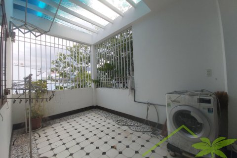 5 bedrooms Villa in Nha Trang, No. 28251 15