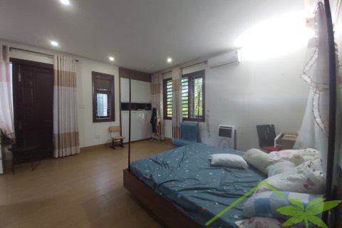 5 bedrooms Villa in Nha Trang, No. 28251 12