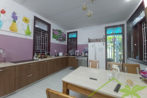 5 bedrooms Villa in Nha Trang, No. 28251 8
