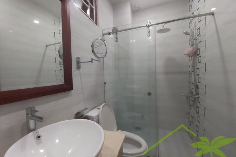 5 bedrooms Villa in Nha Trang, No. 28251 14