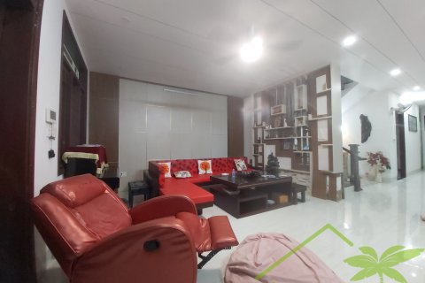 5 bedrooms Villa in Nha Trang, No. 28251 4
