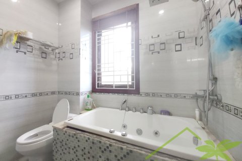 5 bedrooms Villa in Nha Trang, No. 28251 13