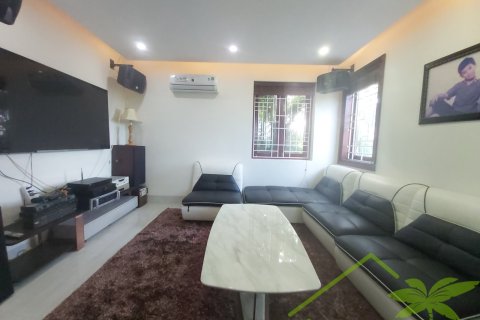 5 bedrooms Villa in Nha Trang, No. 28251 9