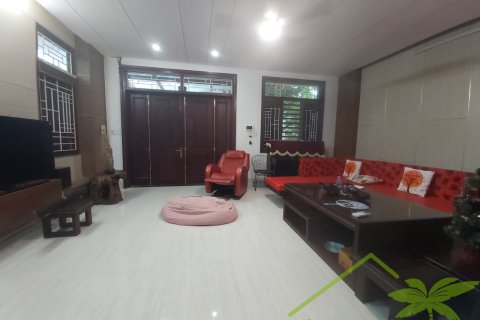 5 bedrooms Villa in Nha Trang, No. 28251 5