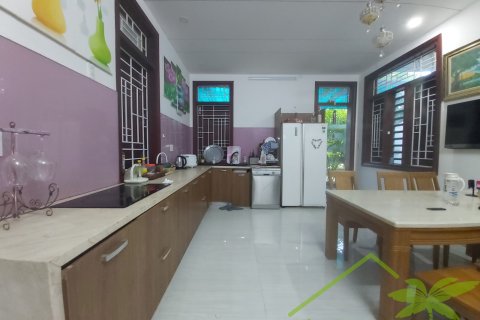 5 bedrooms Villa in Nha Trang, No. 28251 7
