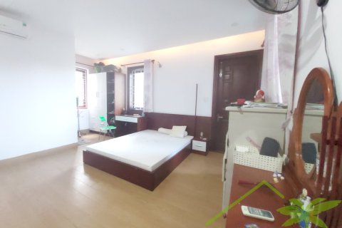 5 bedrooms Villa in Nha Trang, No. 28251 10