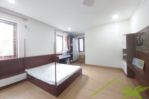 5 bedrooms Villa in Nha Trang, No. 28251 11