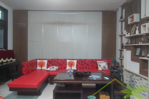 5 bedrooms Villa in Nha Trang, No. 28251 6