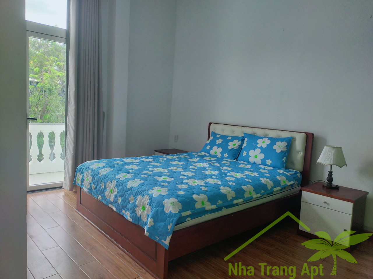 5 bedrooms Villa in Nha Trang, Vietnam No. 28253