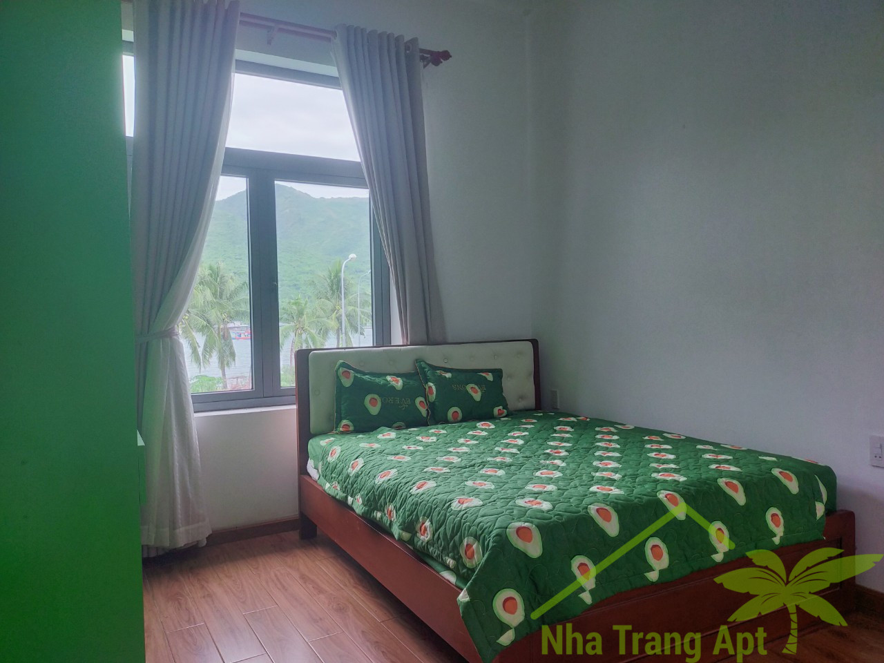 5 bedrooms Villa in Nha Trang, Vietnam No. 28253