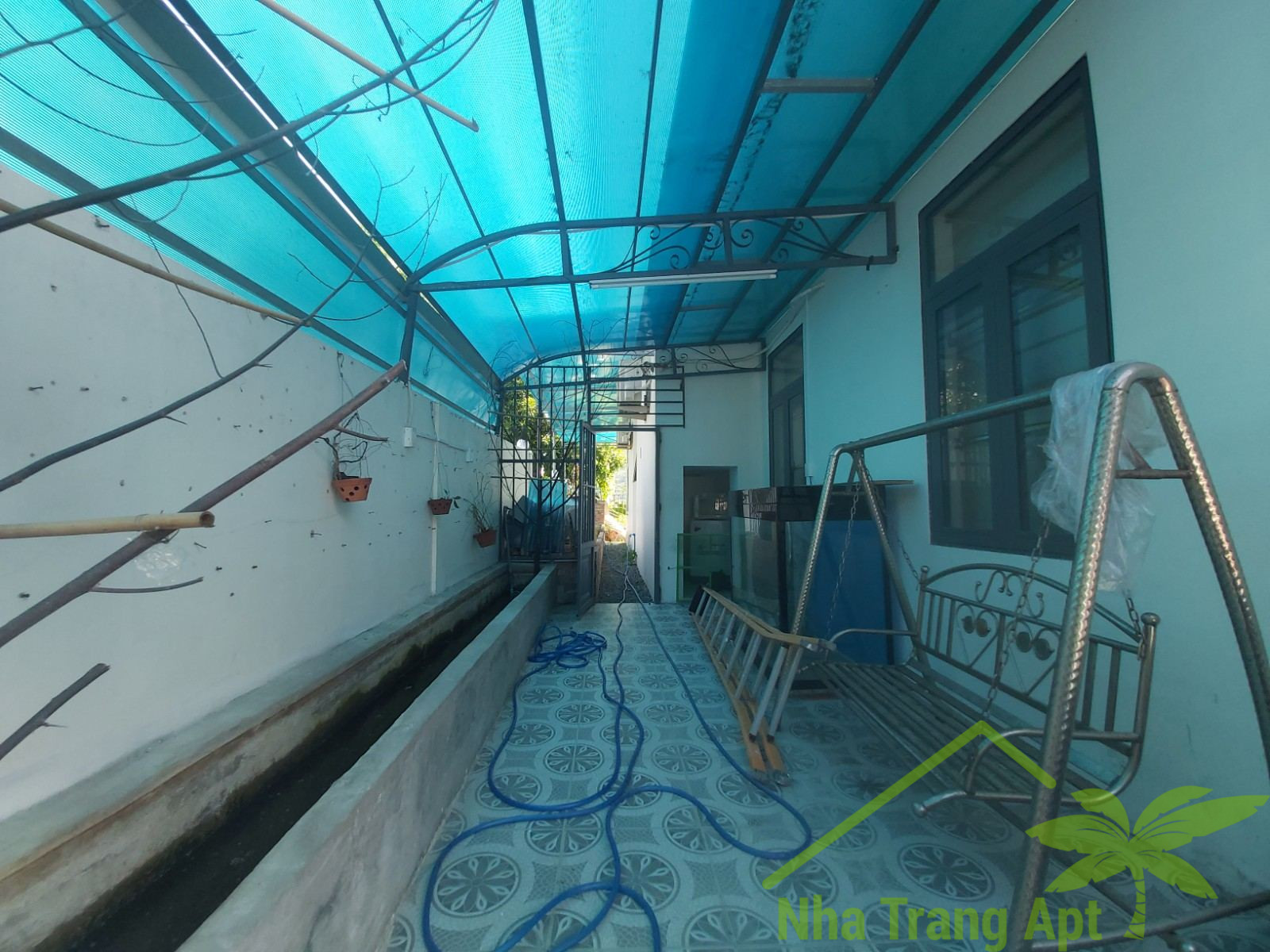 5 bedrooms Villa in Nha Trang, Vietnam No. 28253