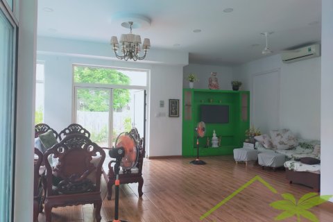 Вилла с 5 спальнями в Нячанг,  № 28253 9