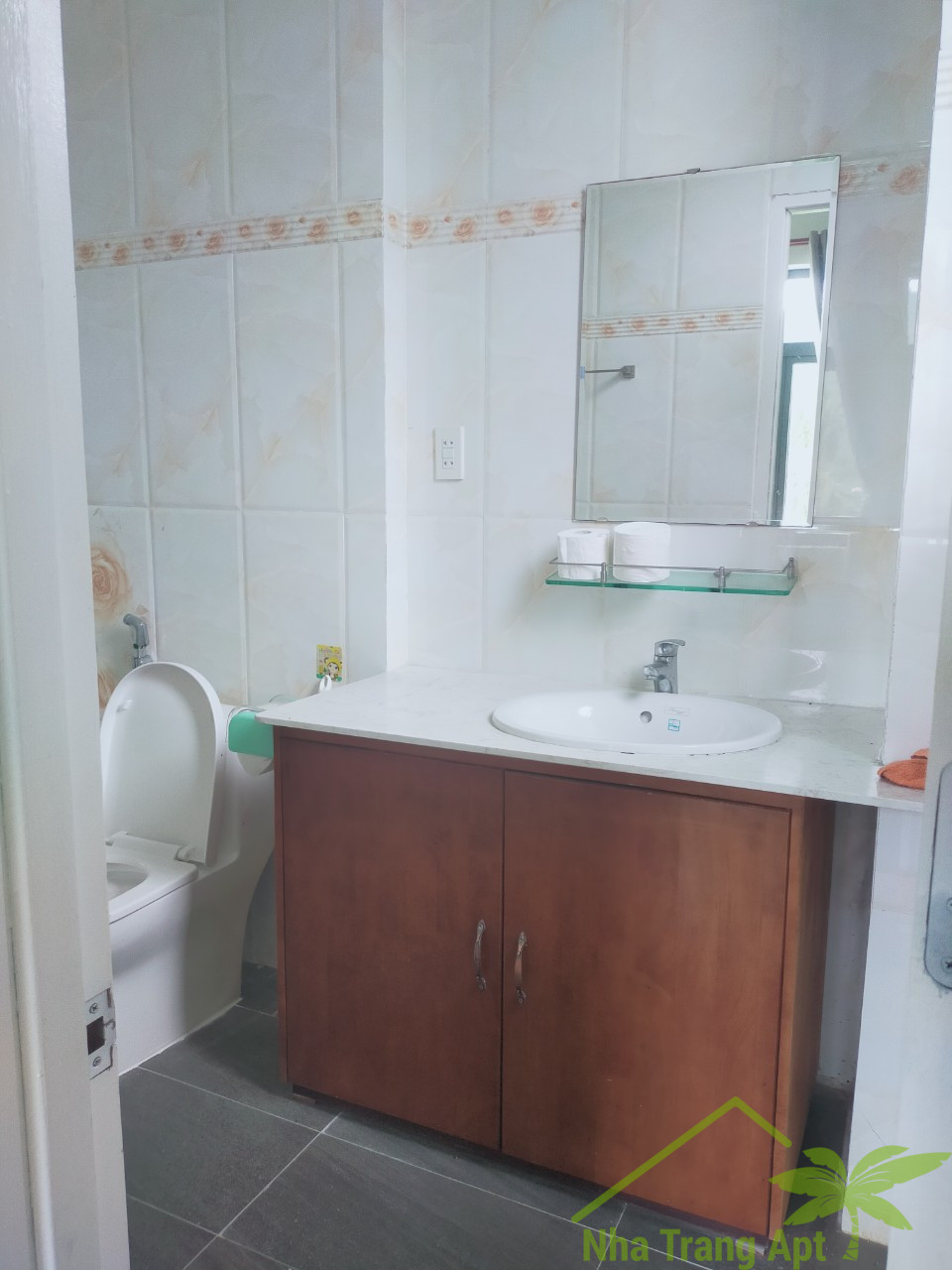 5 bedrooms Villa in Nha Trang, Vietnam No. 28253