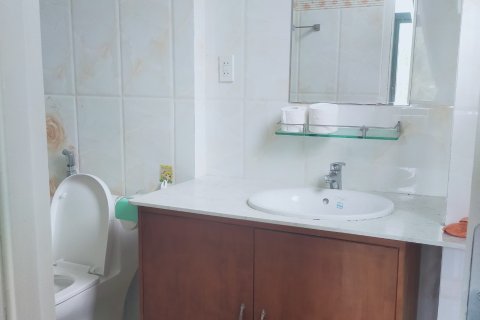Вилла с 5 спальнями в Нячанг,  № 28253 15